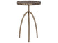 Universal - Fenwick Emperador Table