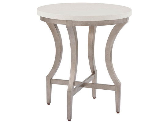 Universal - Birchaven End Table