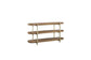 Elure - Bridges Console Table