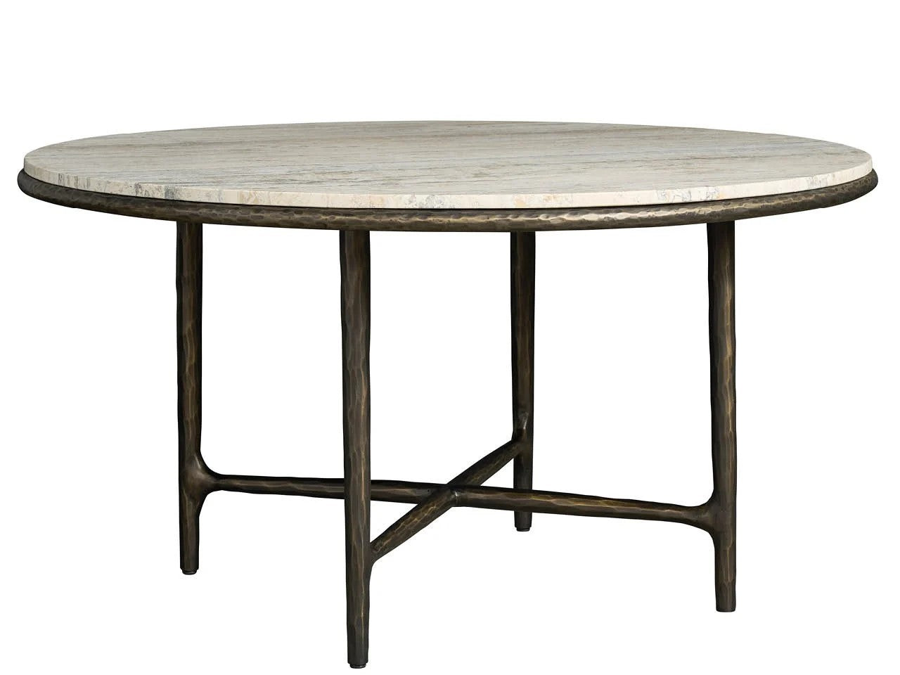 Universal - Griffith Park Round Dining Table