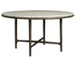 Universal - Griffith Park Round Dining Table