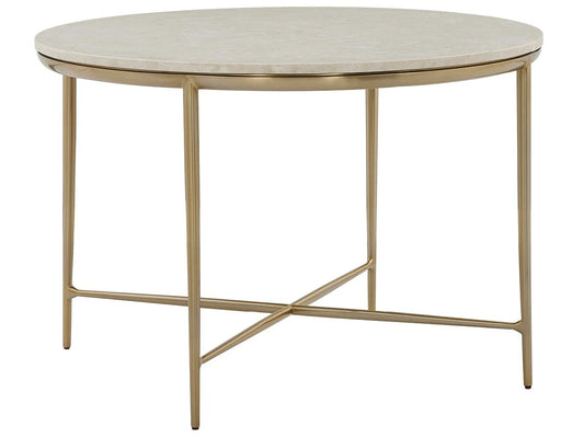 Universal - Velora Amalfi Table