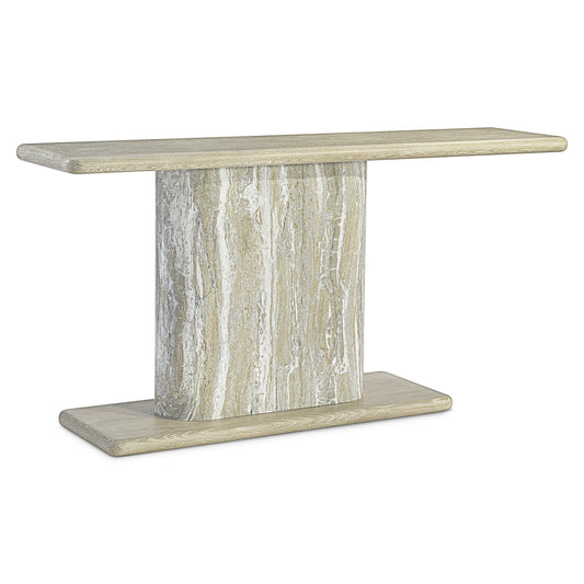 Bernhardt - Arcadia Console Table