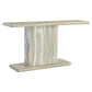 Bernhardt - Arcadia Console Table