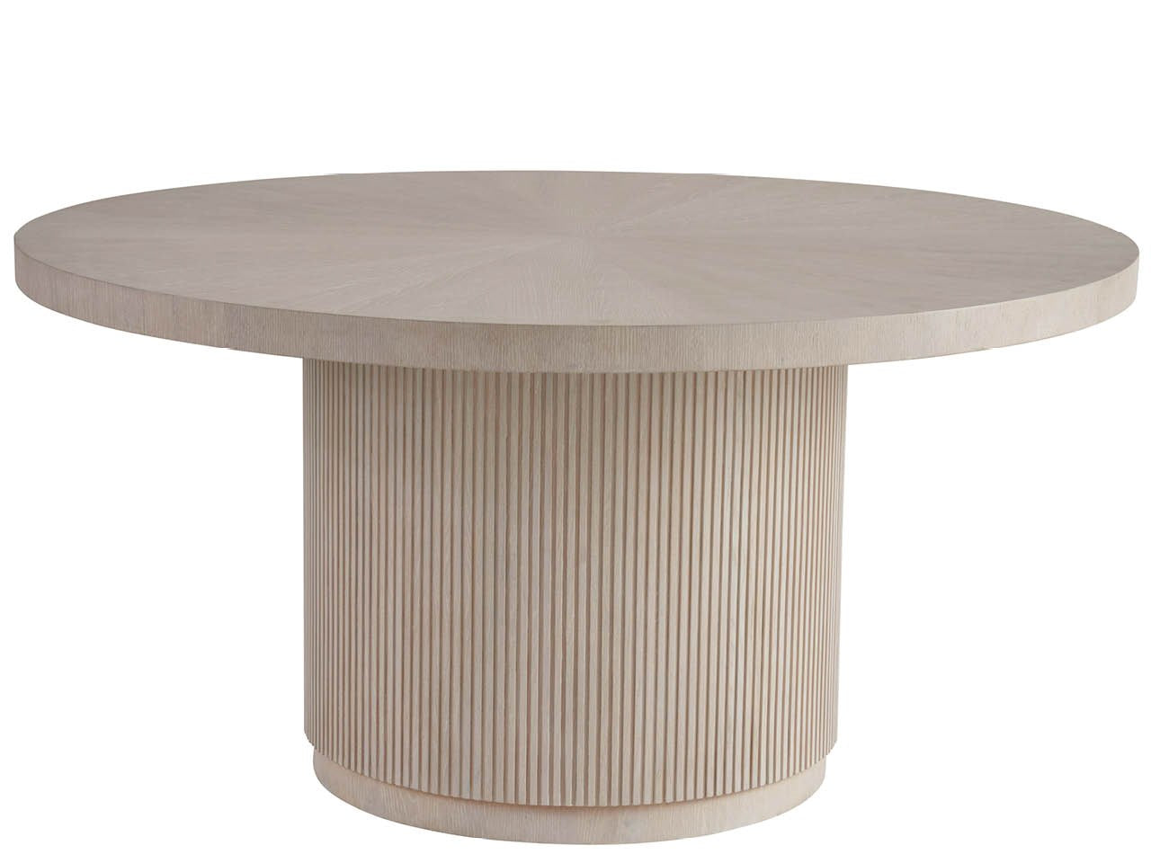 Universal - Avaline Carmen Round Table