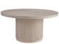 Universal - Avaline Carmen Round Table
