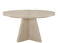Universal - Oasis-Coastal Living Home Dockside Dining Table