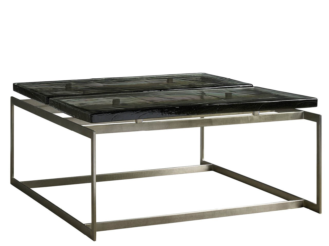 Universal - Avaline Jordan Cocktail Table
