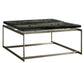 Universal - Avaline Jordan Cocktail Table