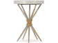 Hooker Furniture - Living Room Amani Accent Table