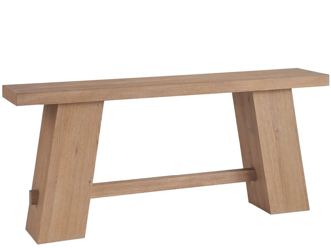 Universal - Griffith Park Altitude Console Table