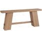 Universal - Griffith Park Altitude Console Table