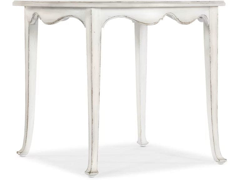 Hooker Furniture - Casual Dining Charleston Breakfast Table