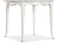Hooker Furniture - Casual Dining Charleston Breakfast Table
