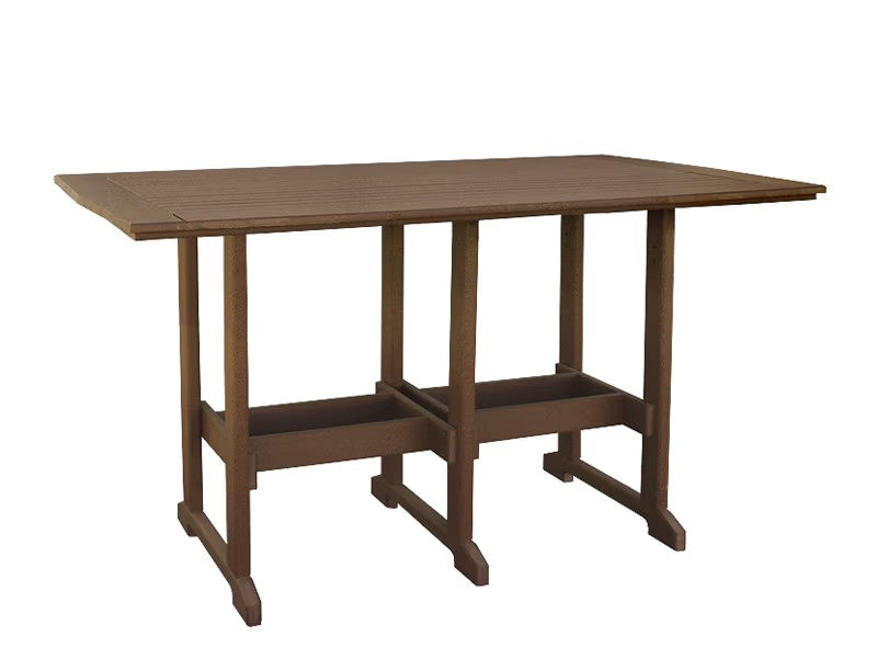Finch - Great Bay Bar Table
