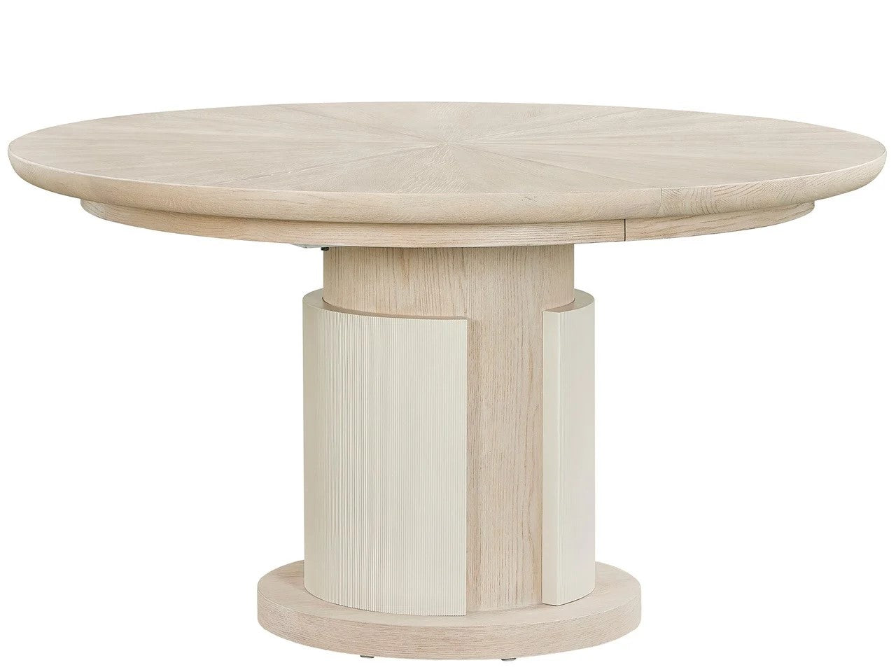 Universal - Velora Round Dining Table