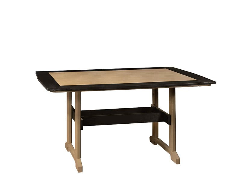 Finch - Great Bay Dining Table