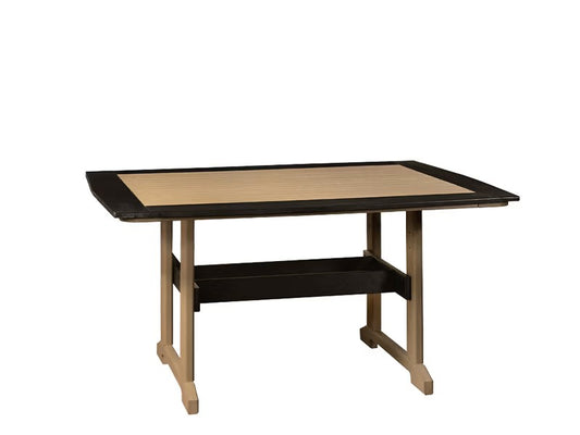 Finch - Great Bay Dining Table