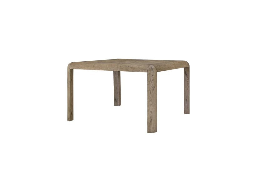 Pagosa - Counter Height Dining Table
