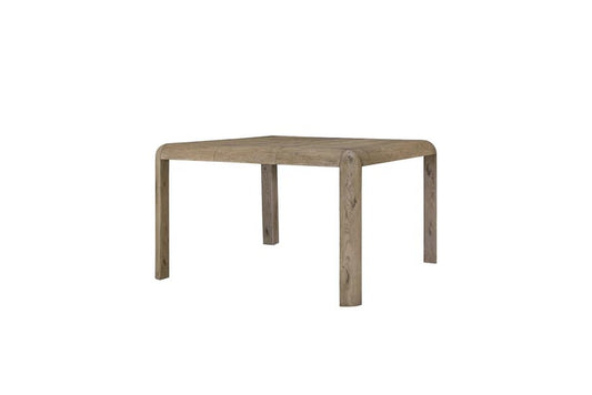 Pagosa - Counter Height Dining Table