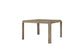 Pagosa - Counter Height Dining Table