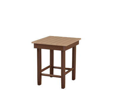 Finch - Zinn’s Mill Side Table