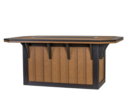 Finch - SummerSide Ice Table