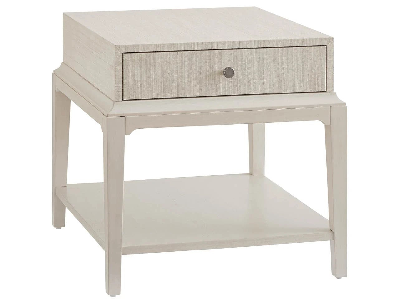 Universal - Birchaven Meadow End Table