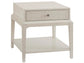 Universal - Birchaven Meadow End Table