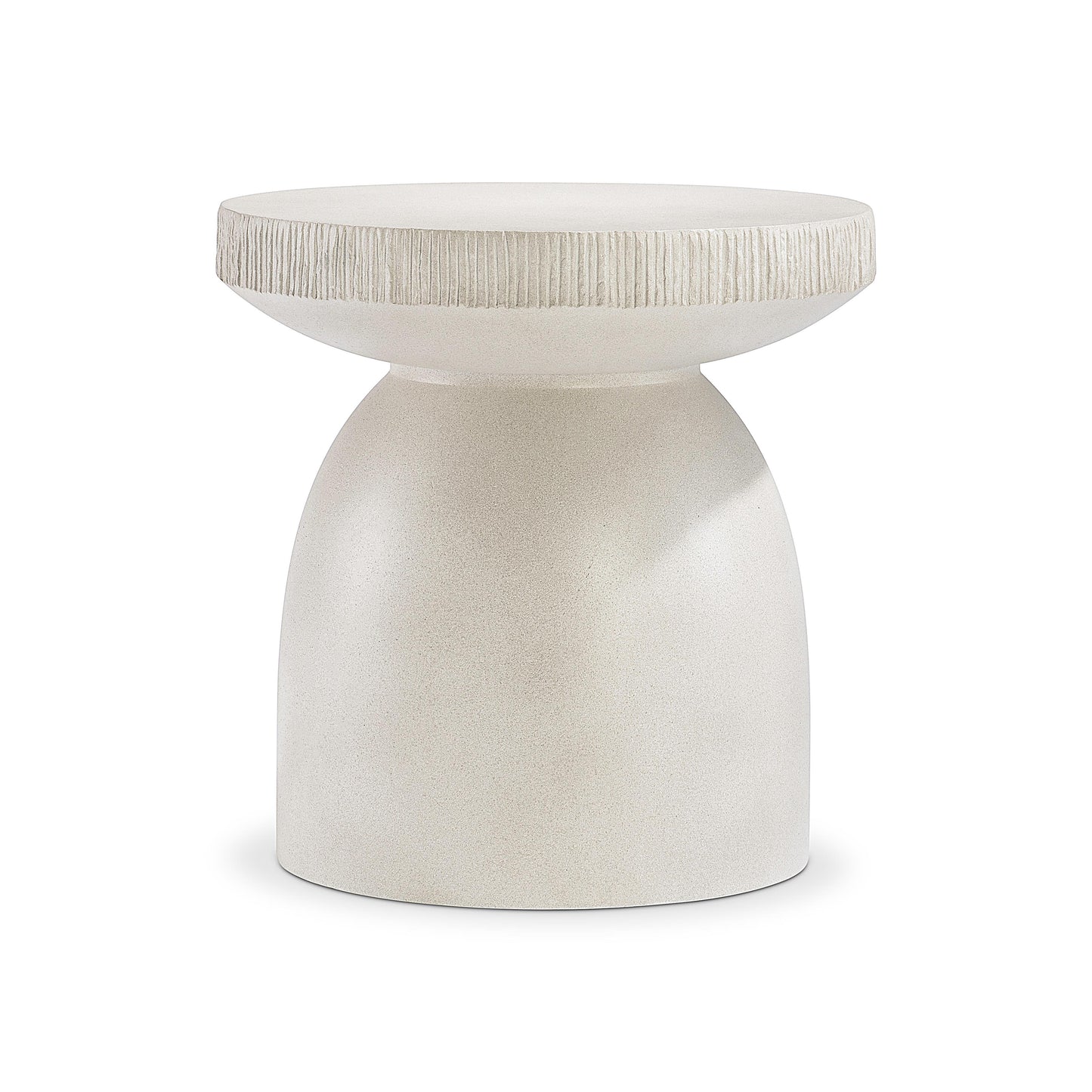 Bernhardt - Antibes Side Table
