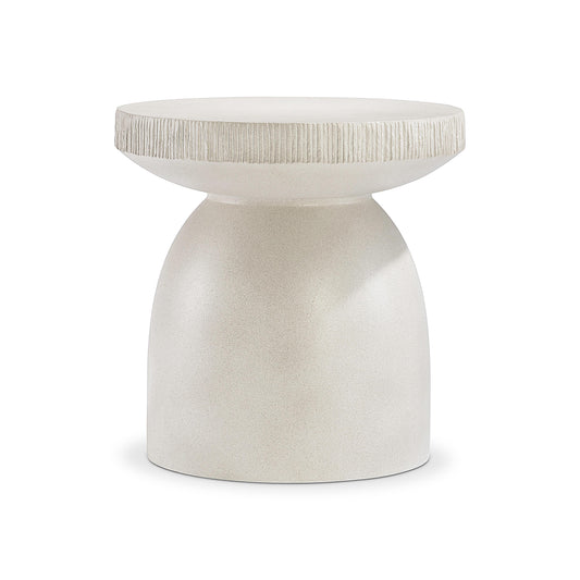 Bernhardt - Antibes Side Table
