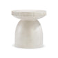 Bernhardt - Antibes Side Table
