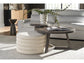 Universal - New Modern-Modern Muse Bunching Table Large