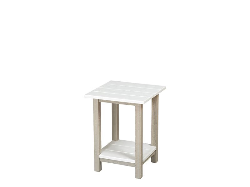 Finch - Avonlea Garden Side Table