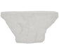 Universal - Oasis-Coastal Living Home Cliffside Console Table