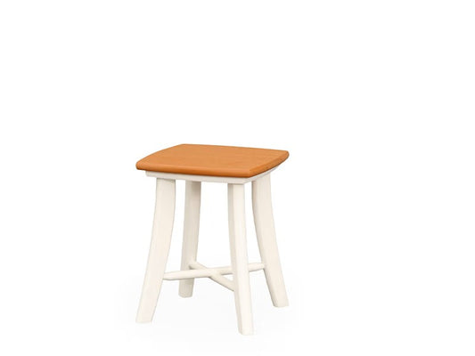 Finch - High Tide Side Table