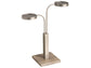 Universal - Birchaven Sylvan Table