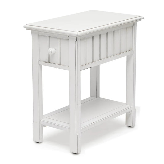 Sea Winds - Monaco Chairside Table