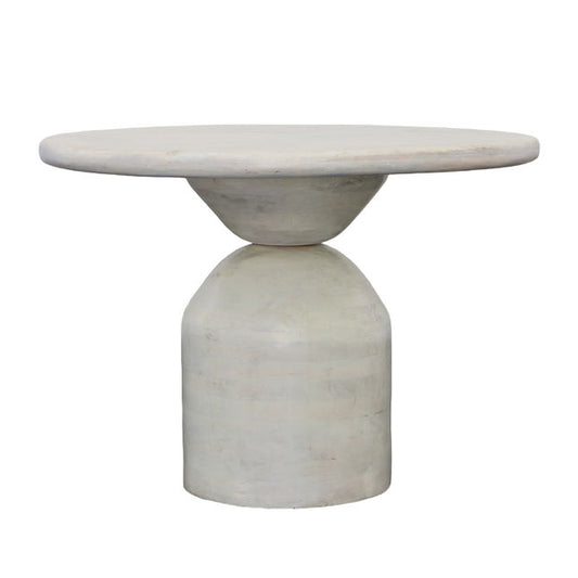 Domingo Dining Table