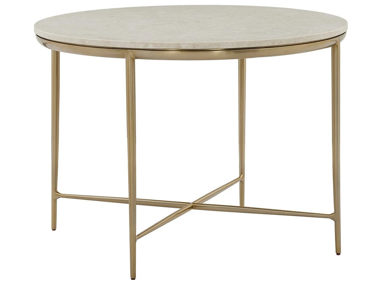 Universal - Velora Amalfi Counter Table
