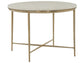 Universal - Velora Amalfi Counter Table