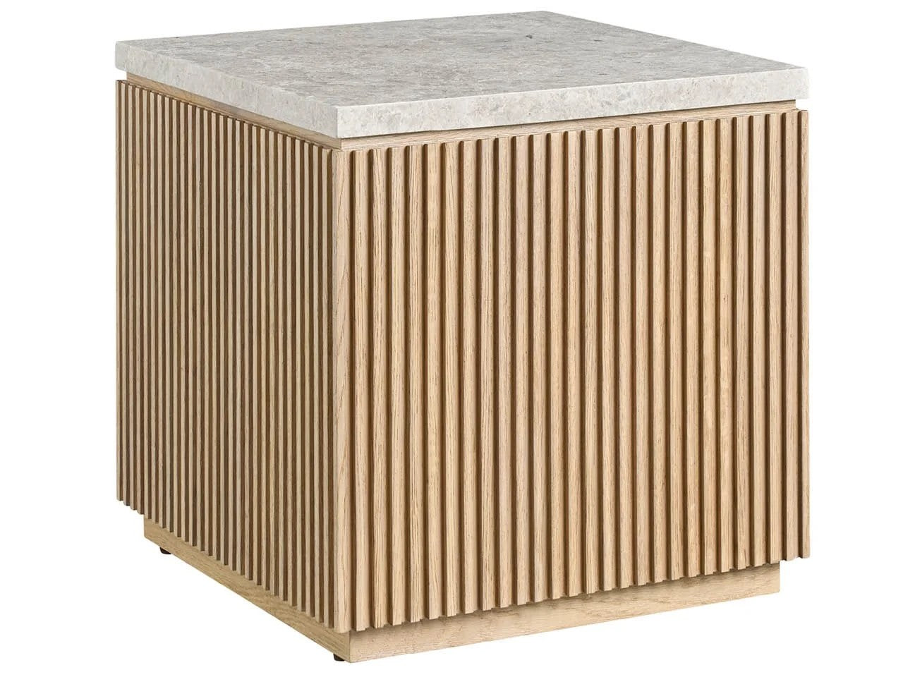 Universal - Avaline Carmen Side Table