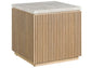Universal - Avaline Carmen Side Table