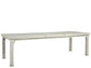 Universal - Escape-Coastal Living Home Homecoming Dining Table