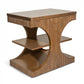 Sea Winds - Manhattan Valley Chairside Table