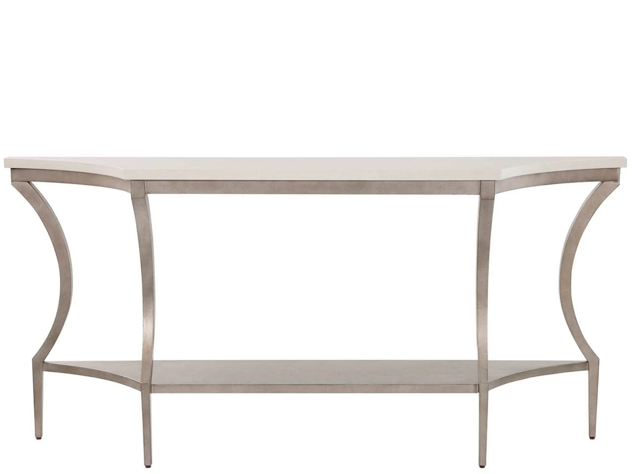 Universal - Birchaven Console