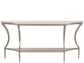 Universal - Birchaven Console