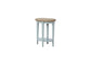 Citrus Heights - Chairside Table