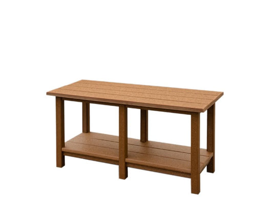 Finch - Avonlea Garden Coffee Table