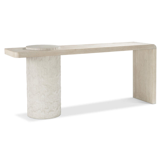 Bernhardt - Antibes Console Table